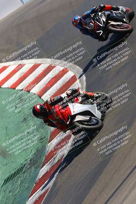 media/Aug-30-2025-TrackDaz (Sat) [[4ed96ed7f4]]/A Group/2pm (Corkscrew)/